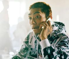 埃松河谷-埃夫里大学学历学位认证